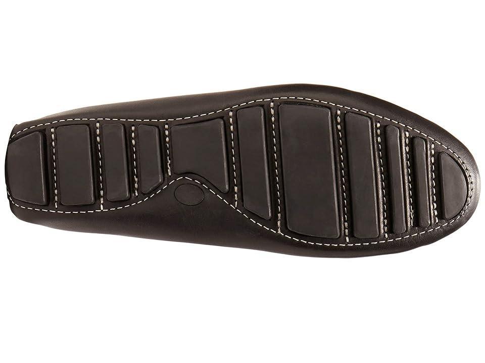 Eastland Patricia Womens Penny Loafers Product Image