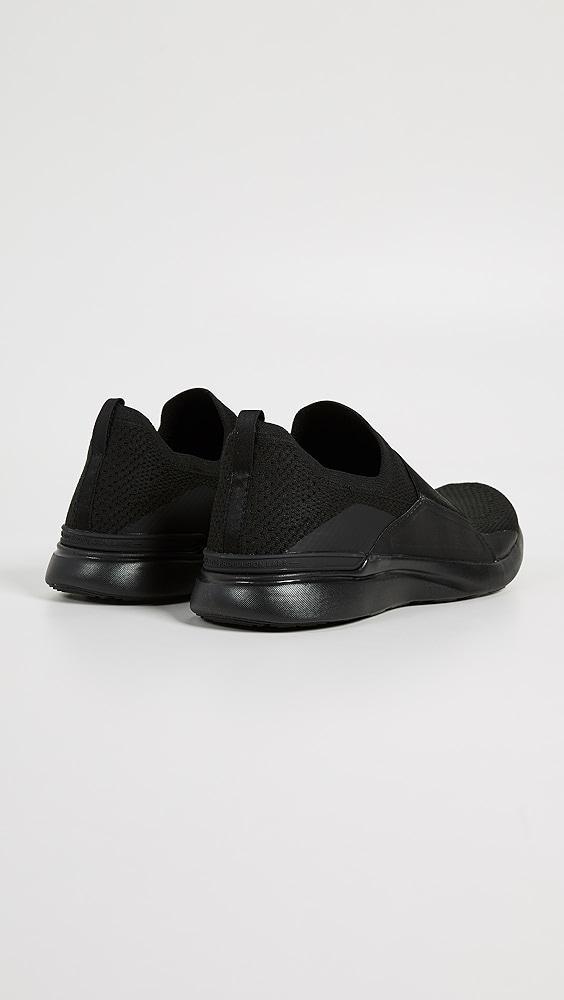 APL TechLoom Bliss Running Sneakers | Shopbop Product Image