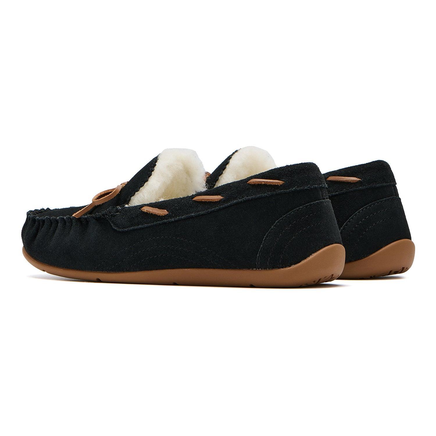 Amble Bow Metatarsal Product Image