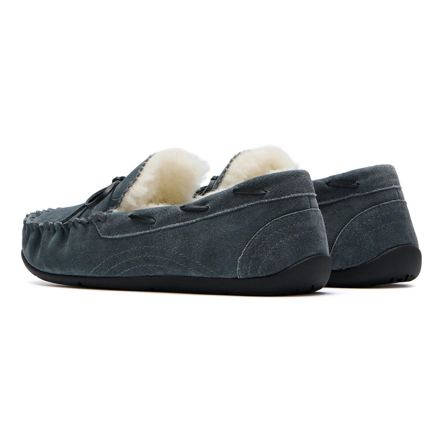 Amble Bow Metatarsal Product Image