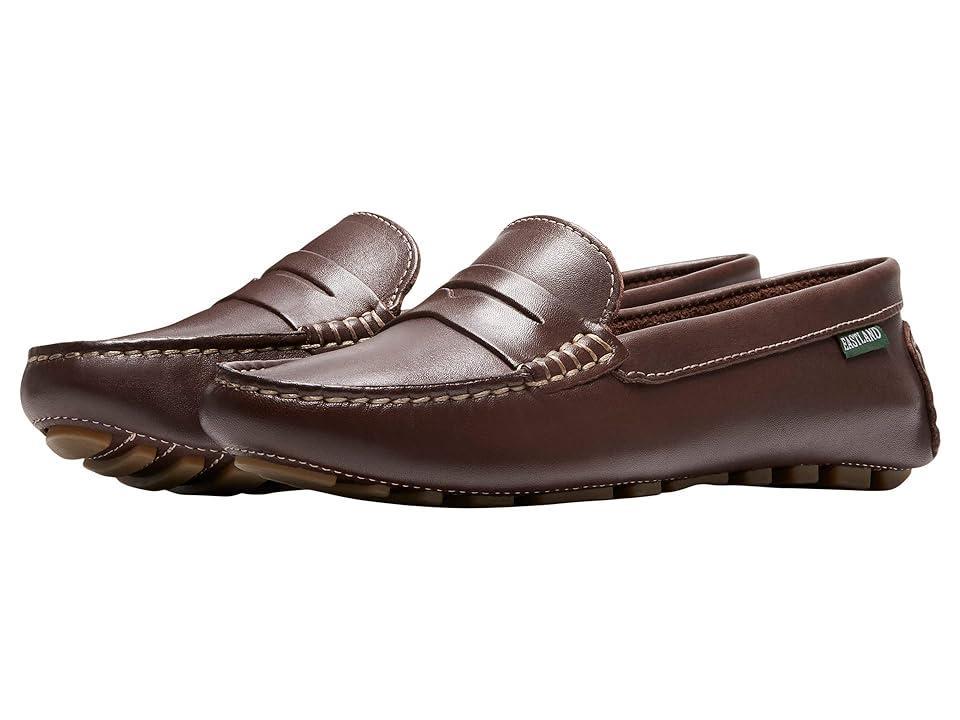 Eastland Patricia Womens Penny Loafers Product Image