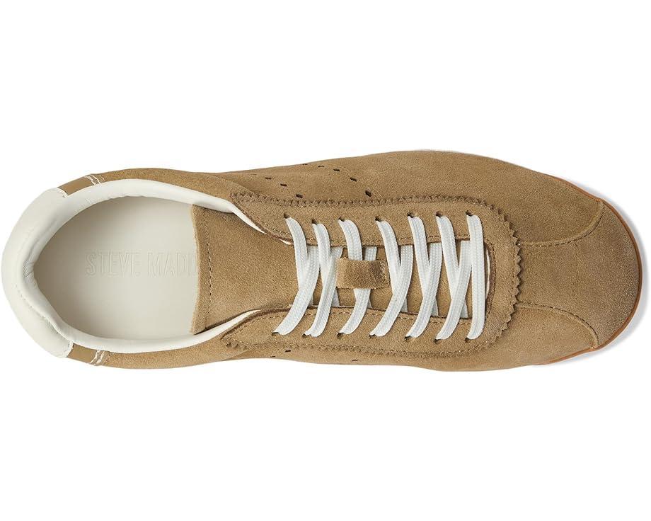 Yasmin Sneaker Product Image