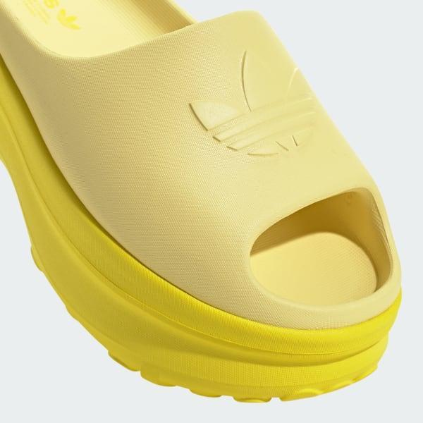Adifom Stan Slides Product Image