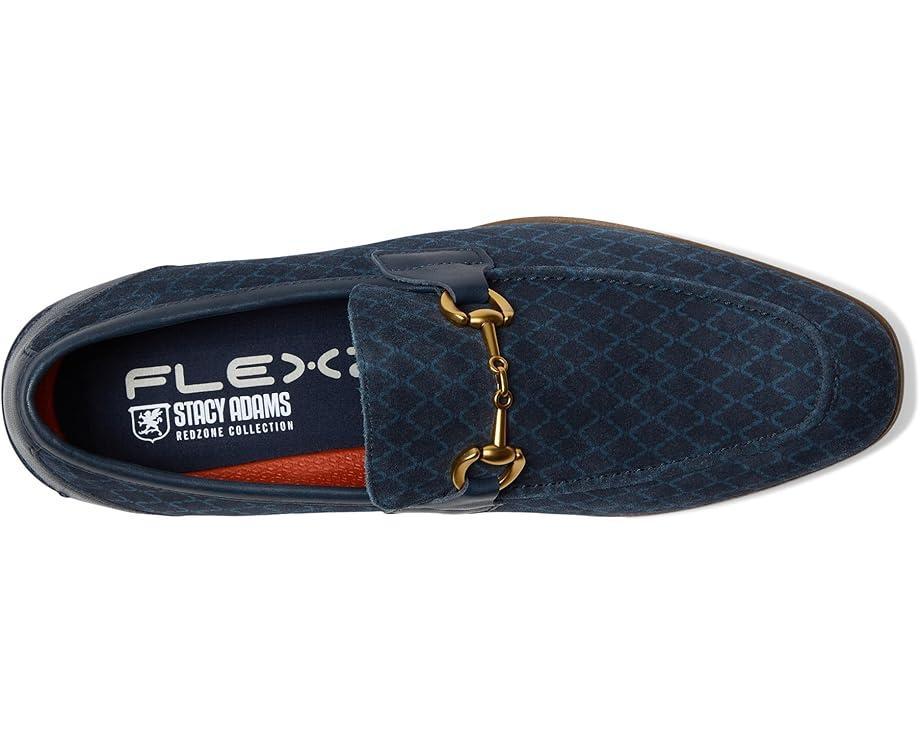Prichard Penny Slip-On Product Image