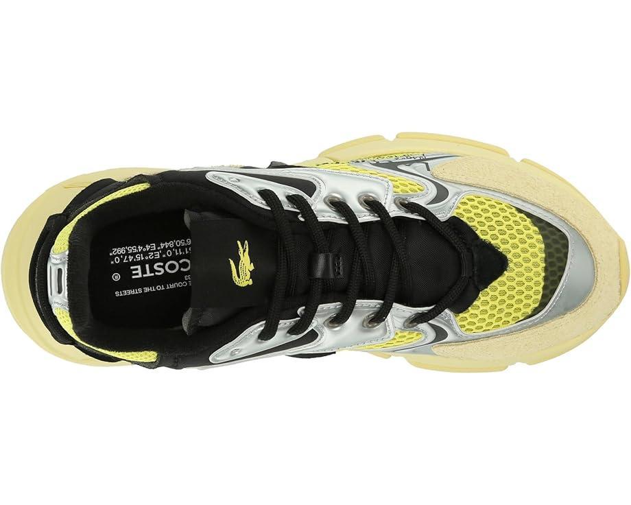 L003 Neo Sneakers Product Image