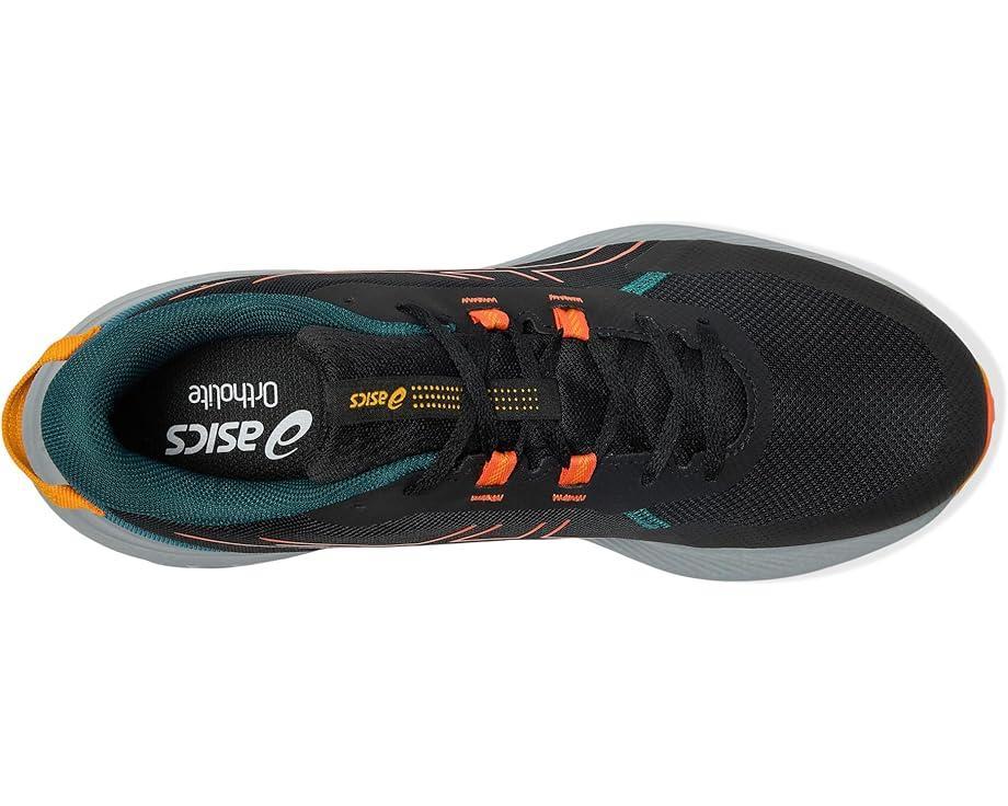 GEL-Venture 10 Product Image