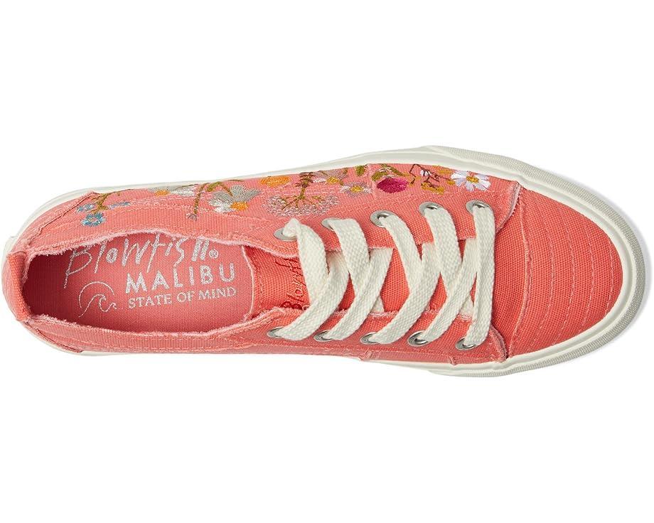 Super Sweet Slip On Shoes Product Image