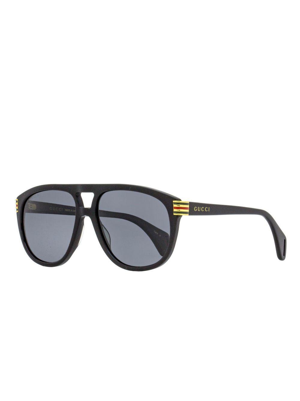 GG0525 sunglasses Product Image