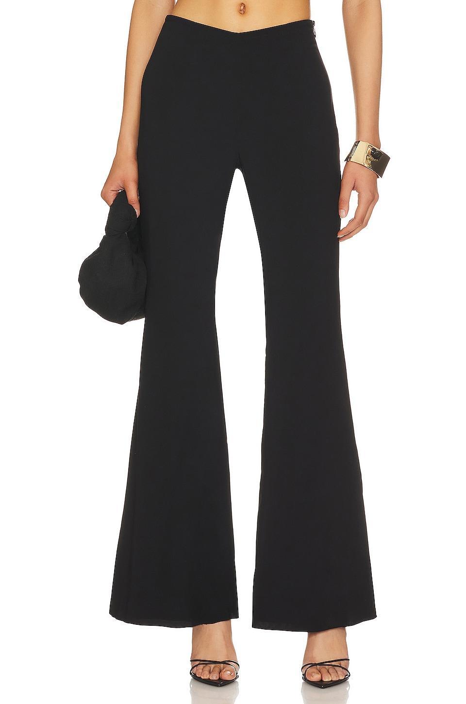 Phoenix Pant Indah Product Image