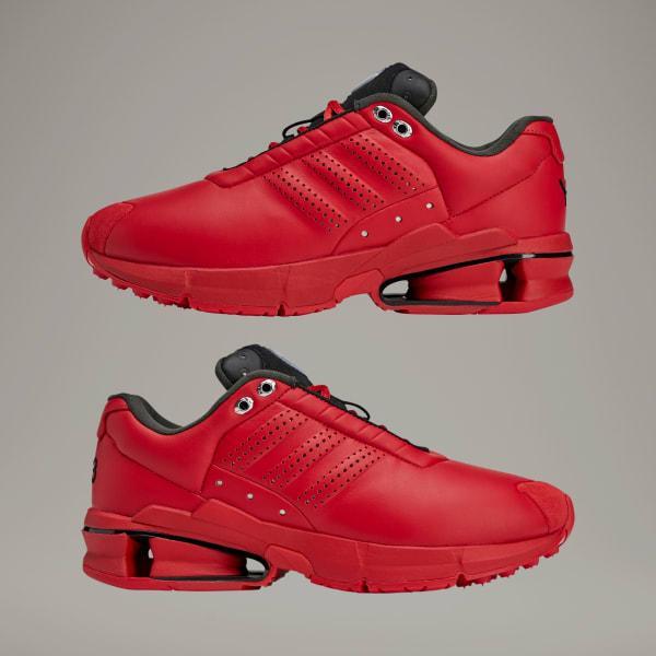 Y-3 A3 Control Product Image