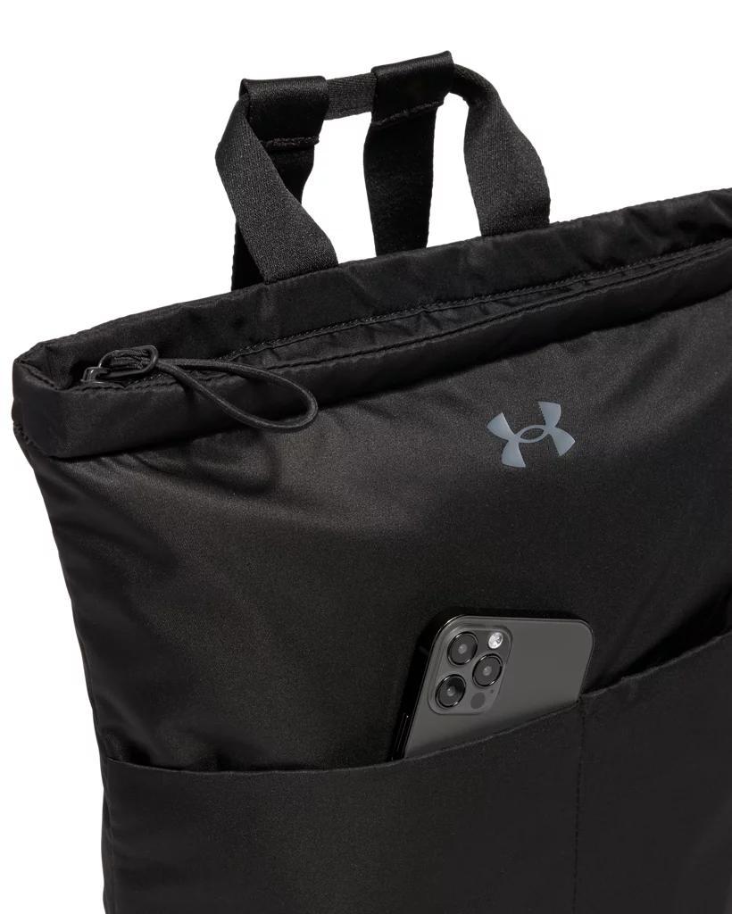 UA Studio Lite Product Image