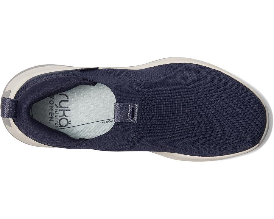Echo Slip-On Product Image