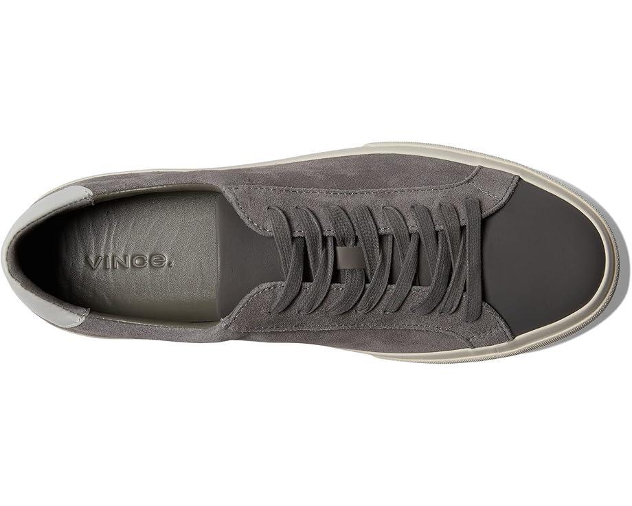 Fulton Knit Product Image