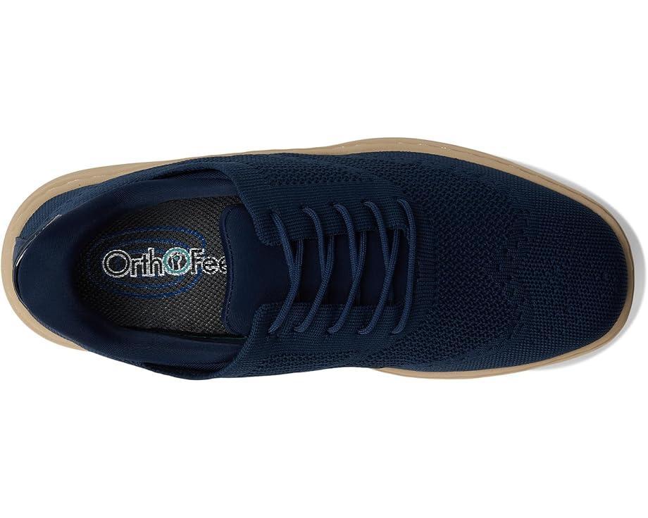 Orthofeet Product Image