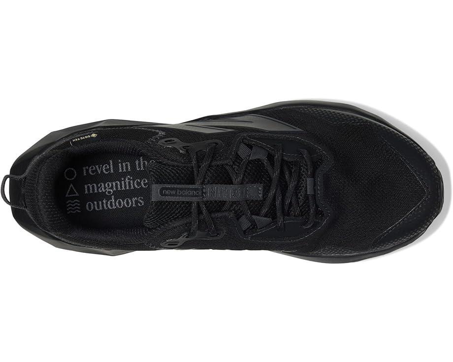 Fresh Foam Arishi v4 GTX® Product Image