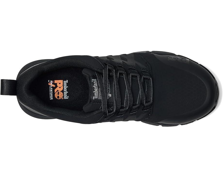 Timberland PRO Product Image