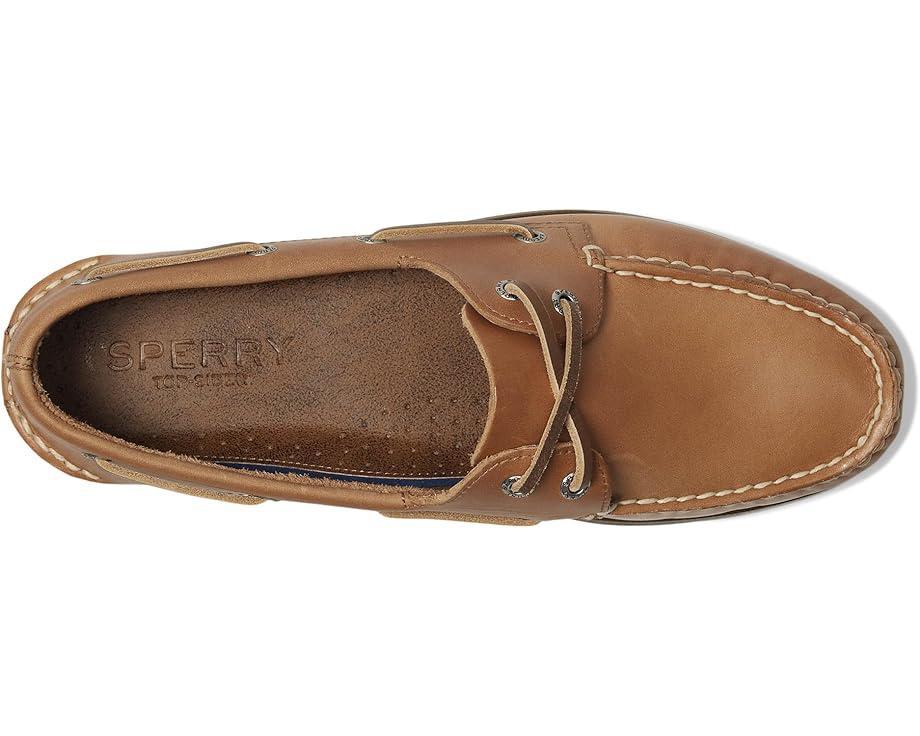 Authentic Original Product Image