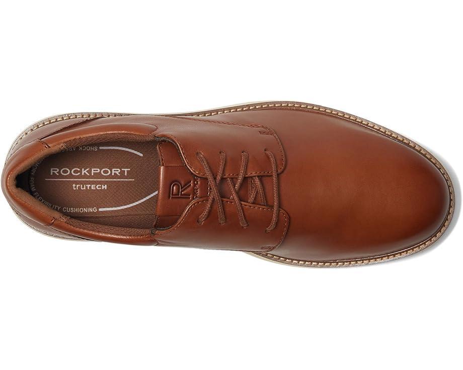 Noah Plain Toe Product Image