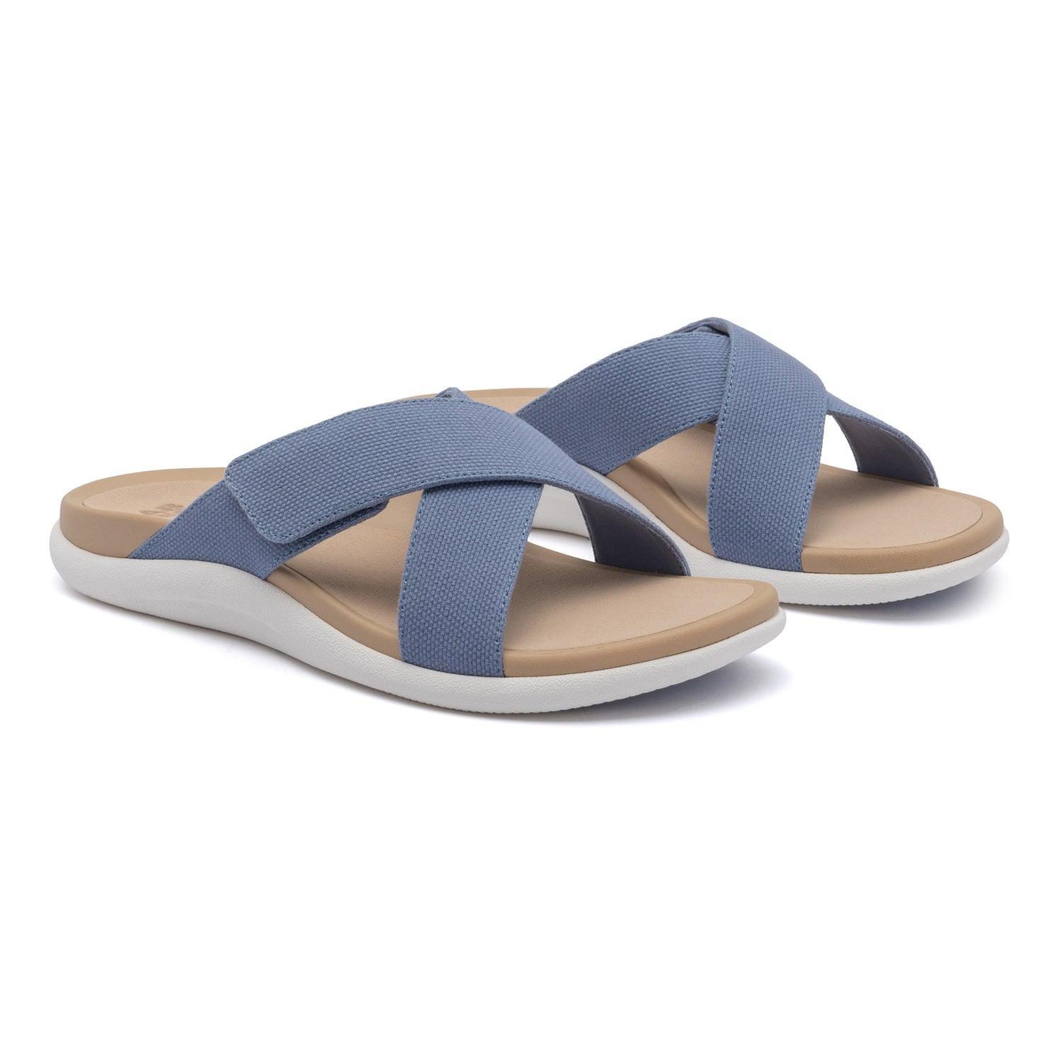 Laguna Slide Product Image