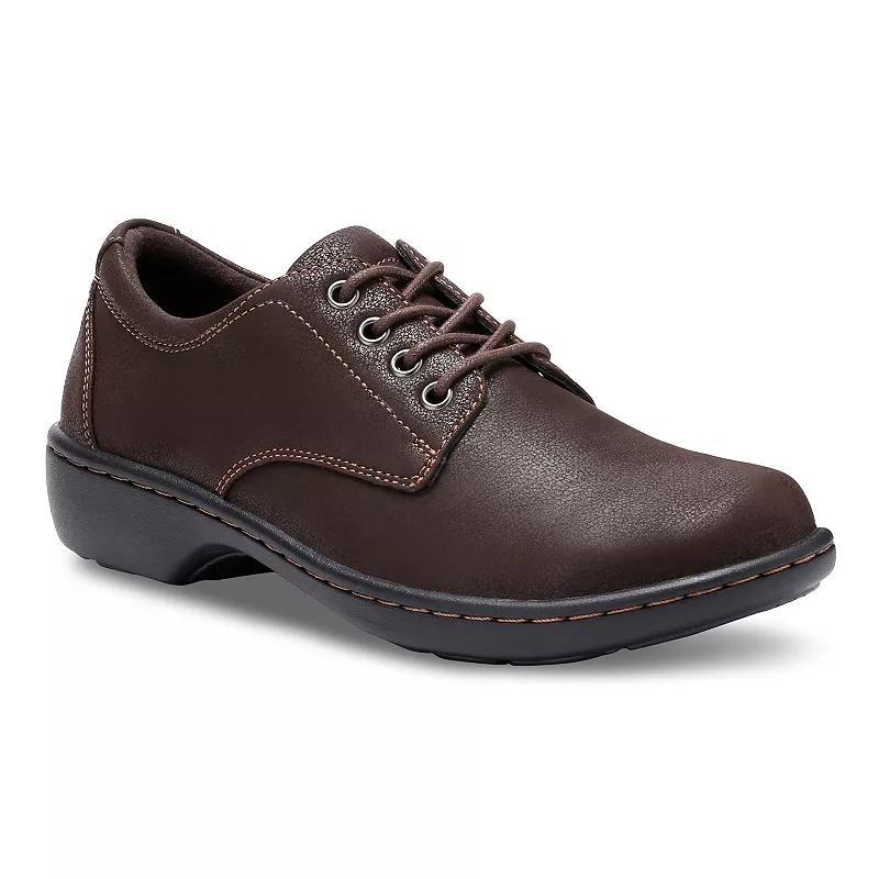 Eastland Pandora Womens Shoes Product Image