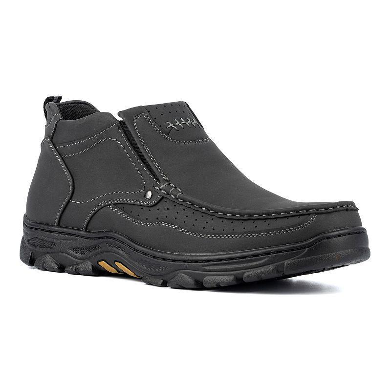 Xray Becher Mens Boots Product Image