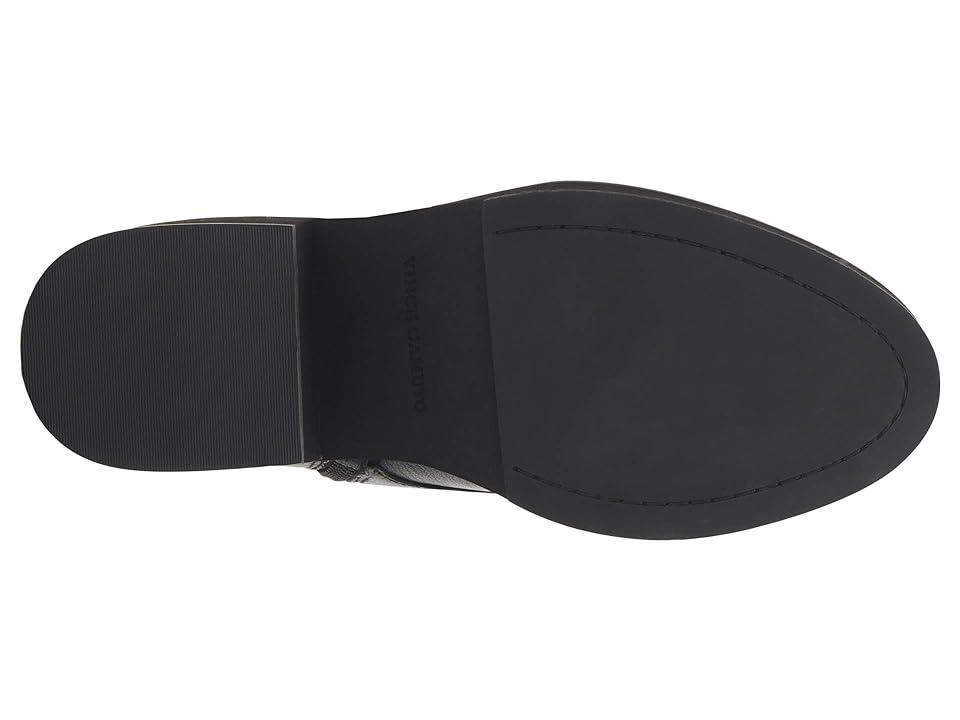 Vince Camuto Keltana Women's Shoes Product Image