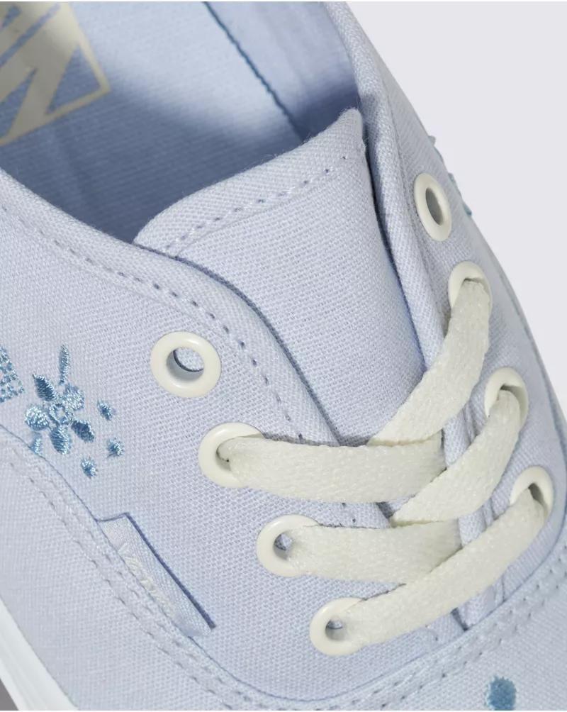 Authentic Shoe Product Image