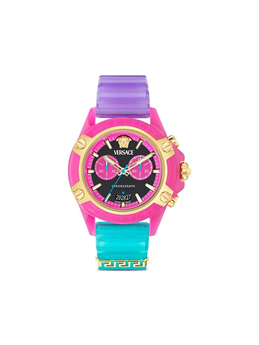 Icon Active 44mm Product Image