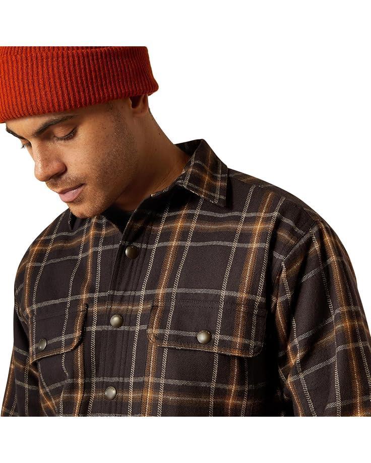 Windward™ Ii Shirt Jacket Product Image