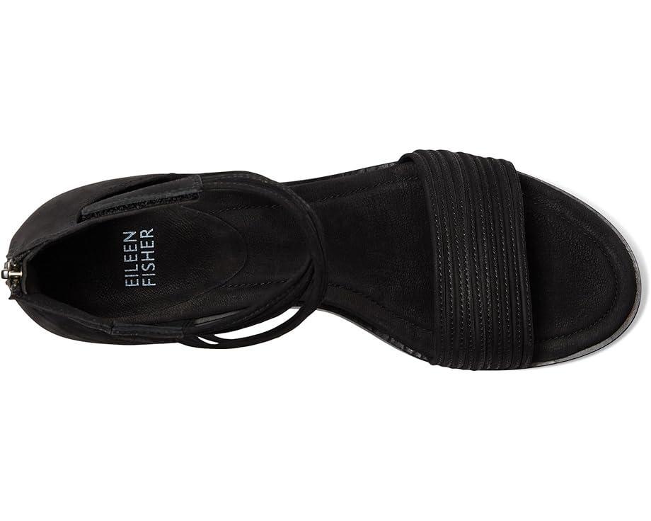 MSRP: $198.0044% OFF Product Image