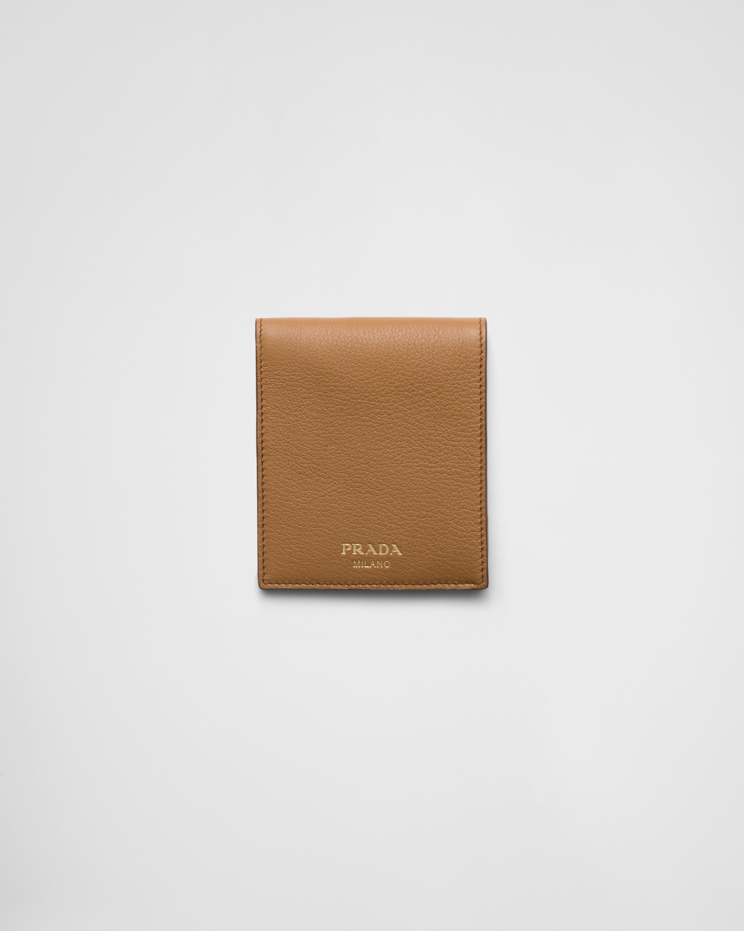 Product Card
