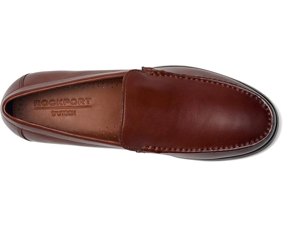 Classic Loafer Lite Penny Product Image