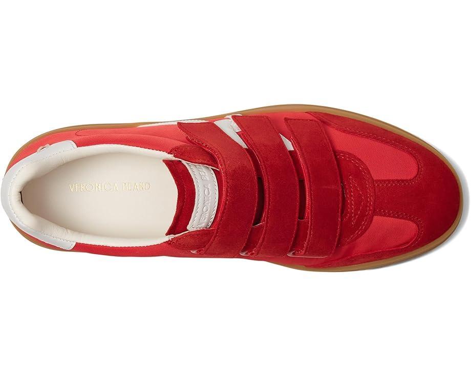 Valentina Mesh-2 Product Image