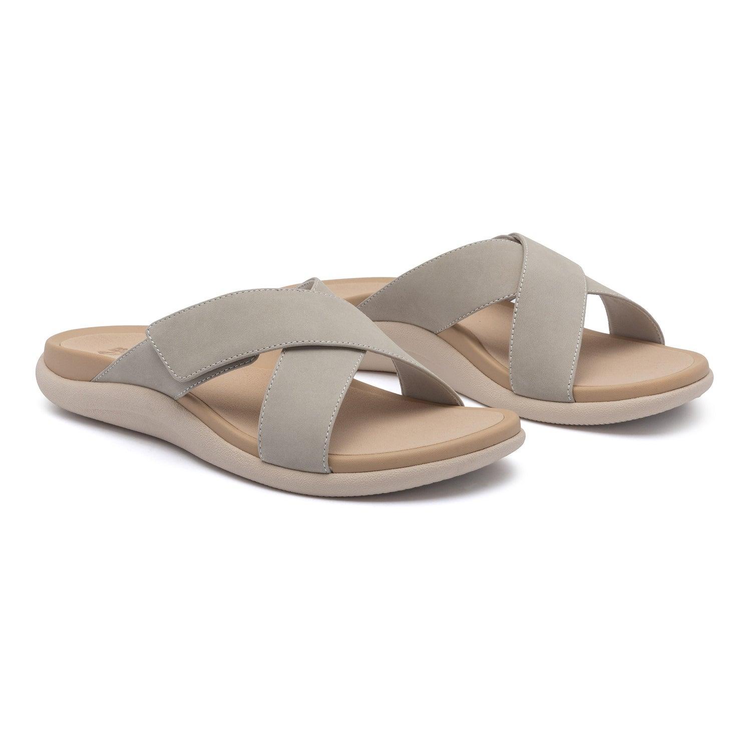 Laguna Slide Product Image