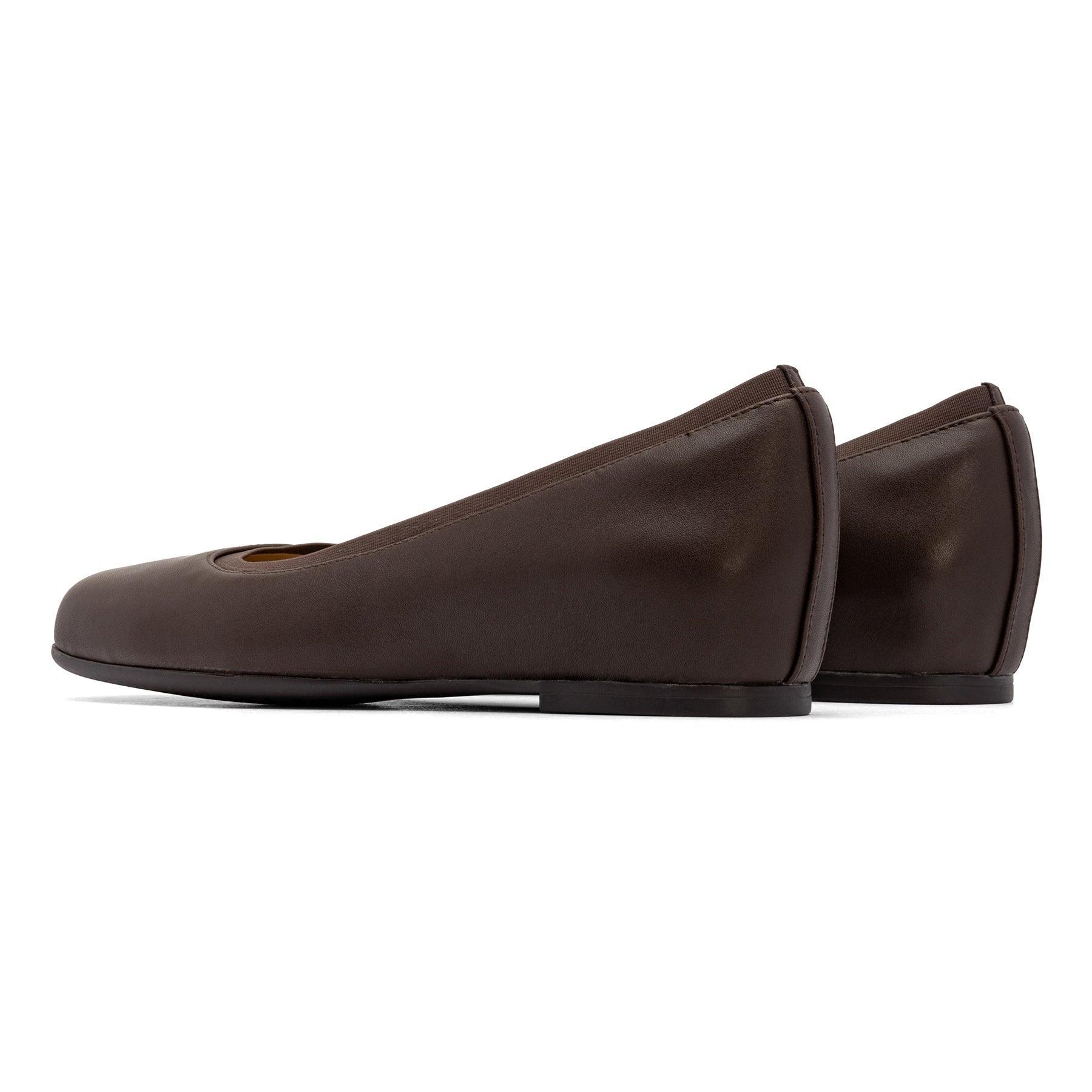 Cadence Ballet Metatarsal Female Product Image