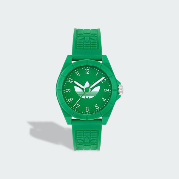 Project Four Watch Product Image