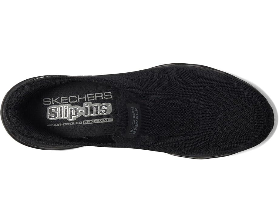 Women's SKECHERS Performance Go Walk Glide Step 2.0 Annette Hands Free Slip-Ins Product Image