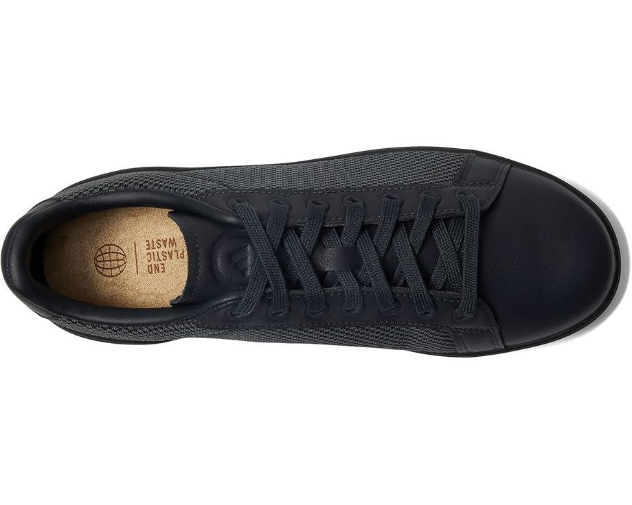 Retrocross 25 Spikeless Golf Shoes Product Image