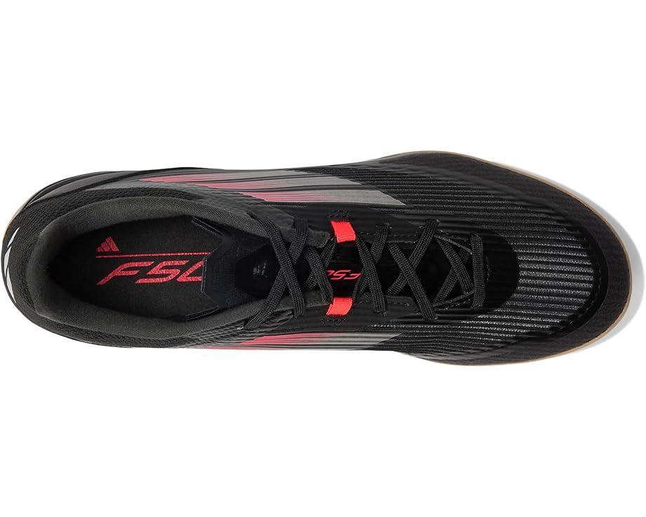 Copa Club Indoor Product Image