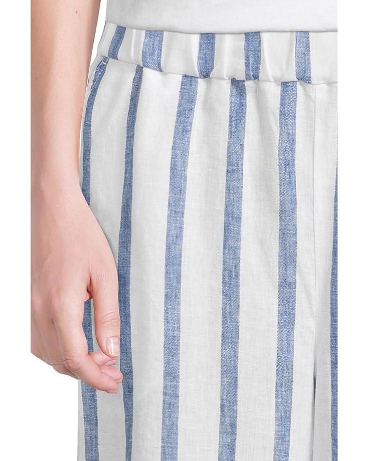 Women's Tommy Bahama Two Palms Coulotte Product Image
