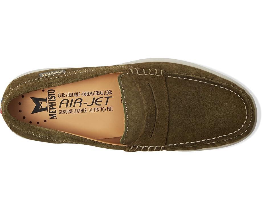 (1) Product Image