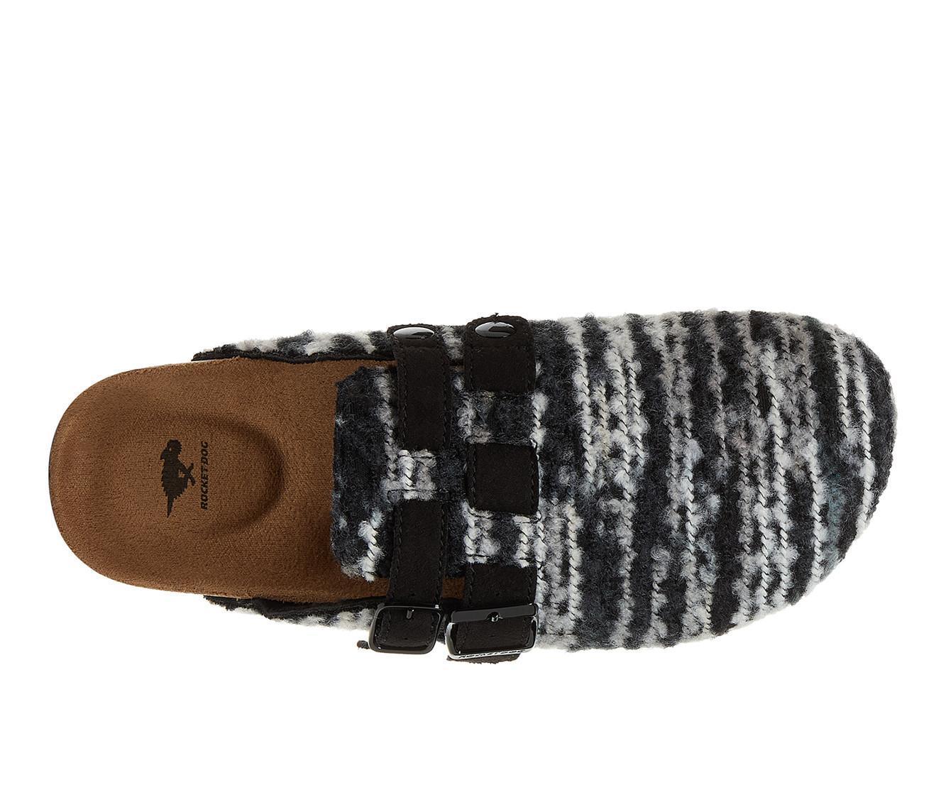 Women's Rocket Dog Abel Plus Clogs Product Image