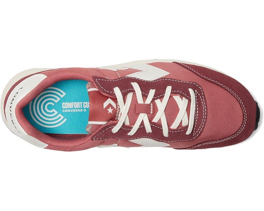 Classic Trainer Suede Product Image