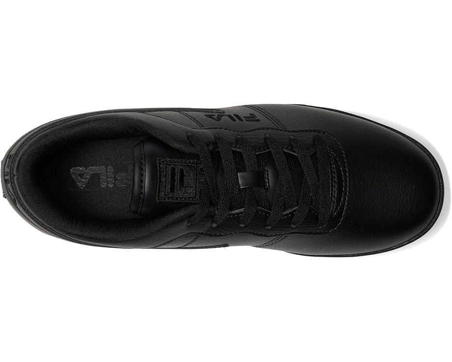 Targa Nt Product Image
