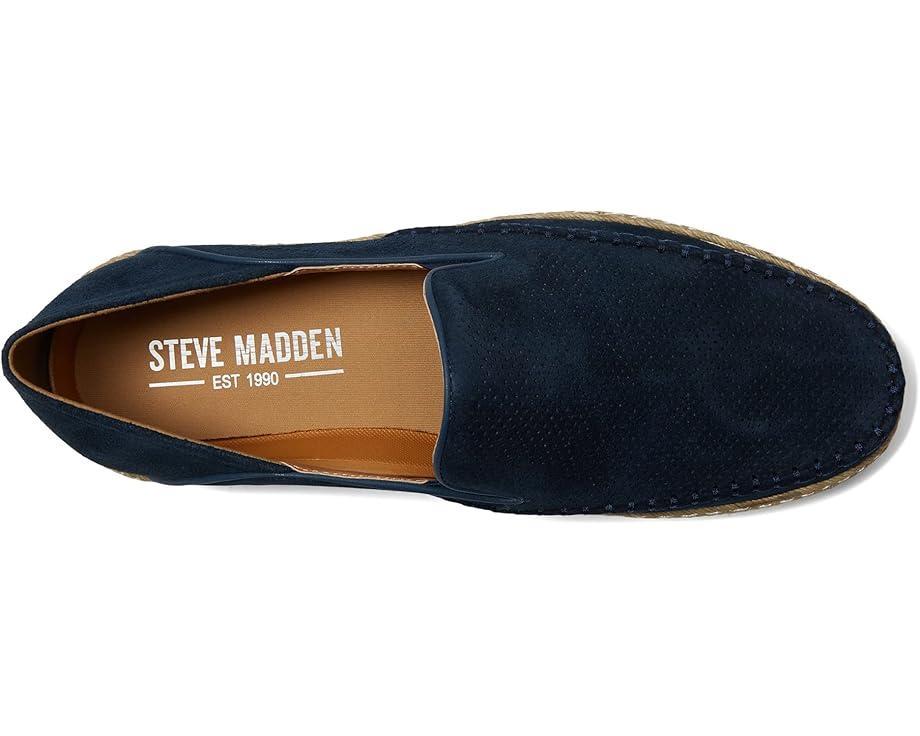 Alonso Loafers Rope Product Image