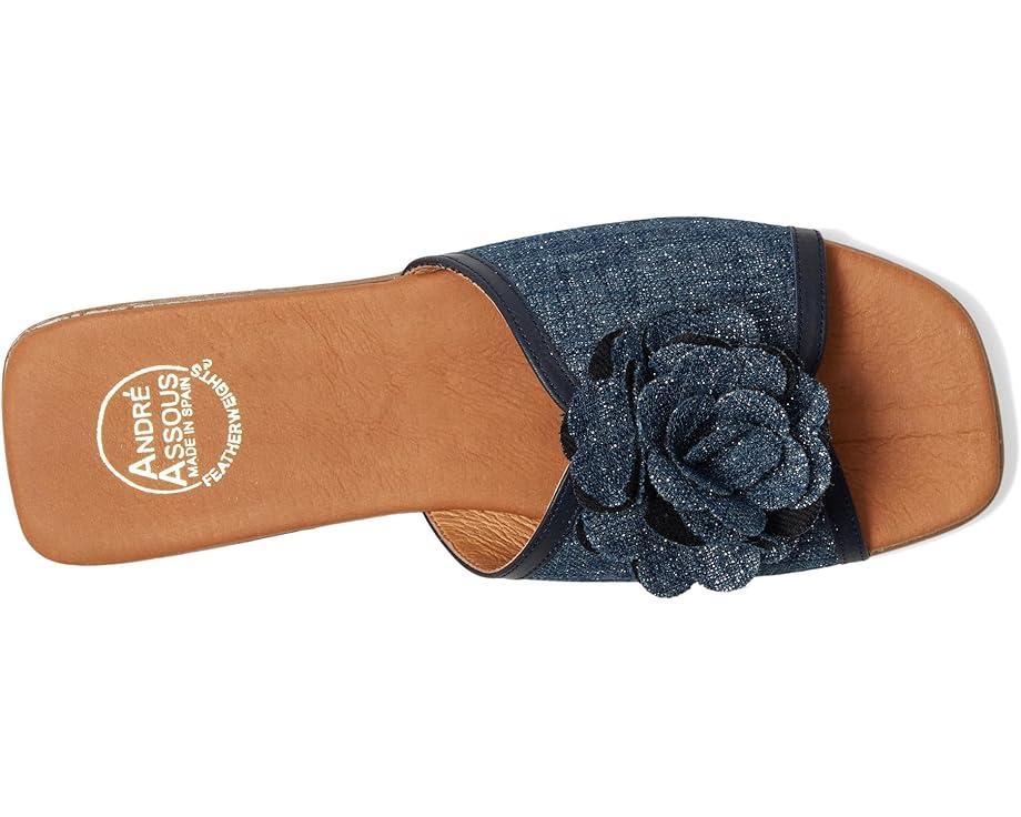 Novalee Featherweight Sandal Product Image