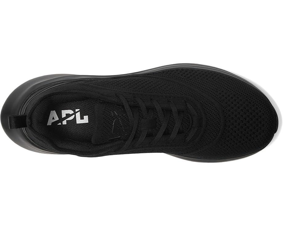 Techloom Zipline Product Image