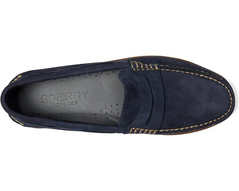 Men's Sperry Authentic Original Penny Product Image