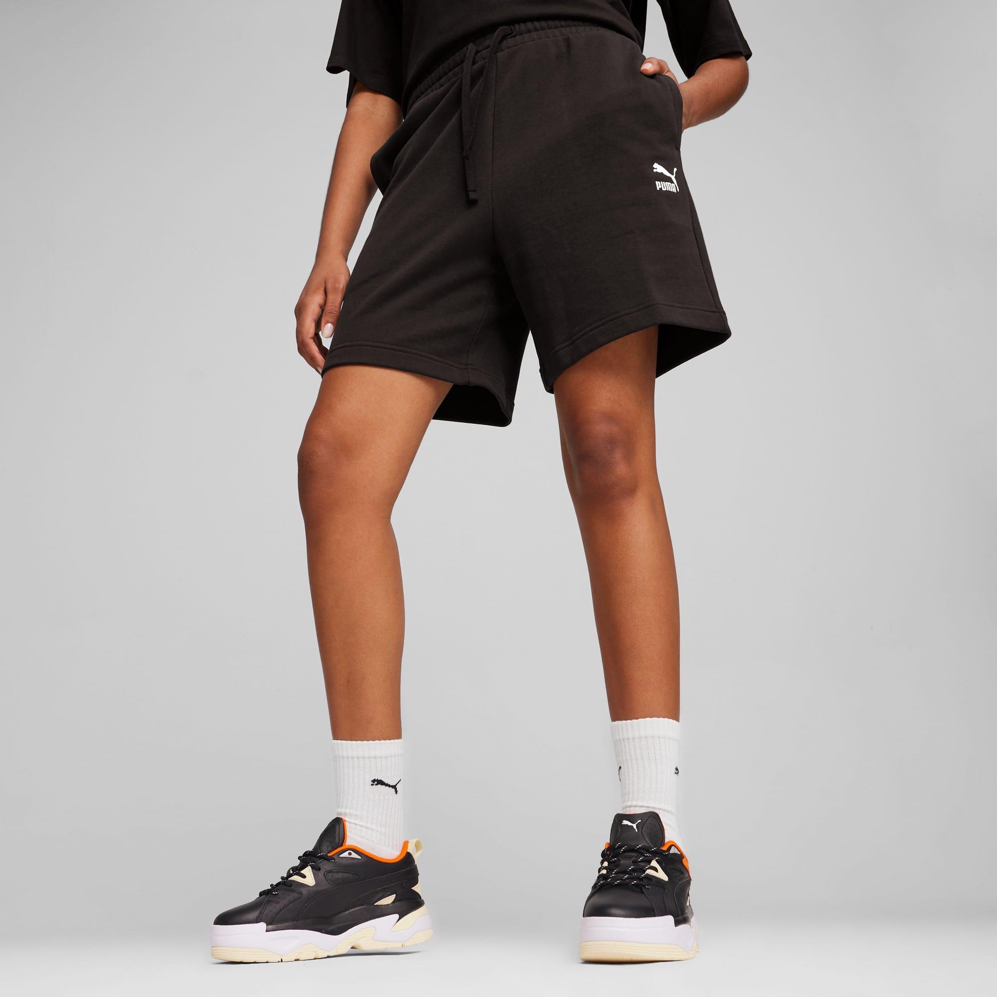 BETTER CLASSICS Shorts Product Image