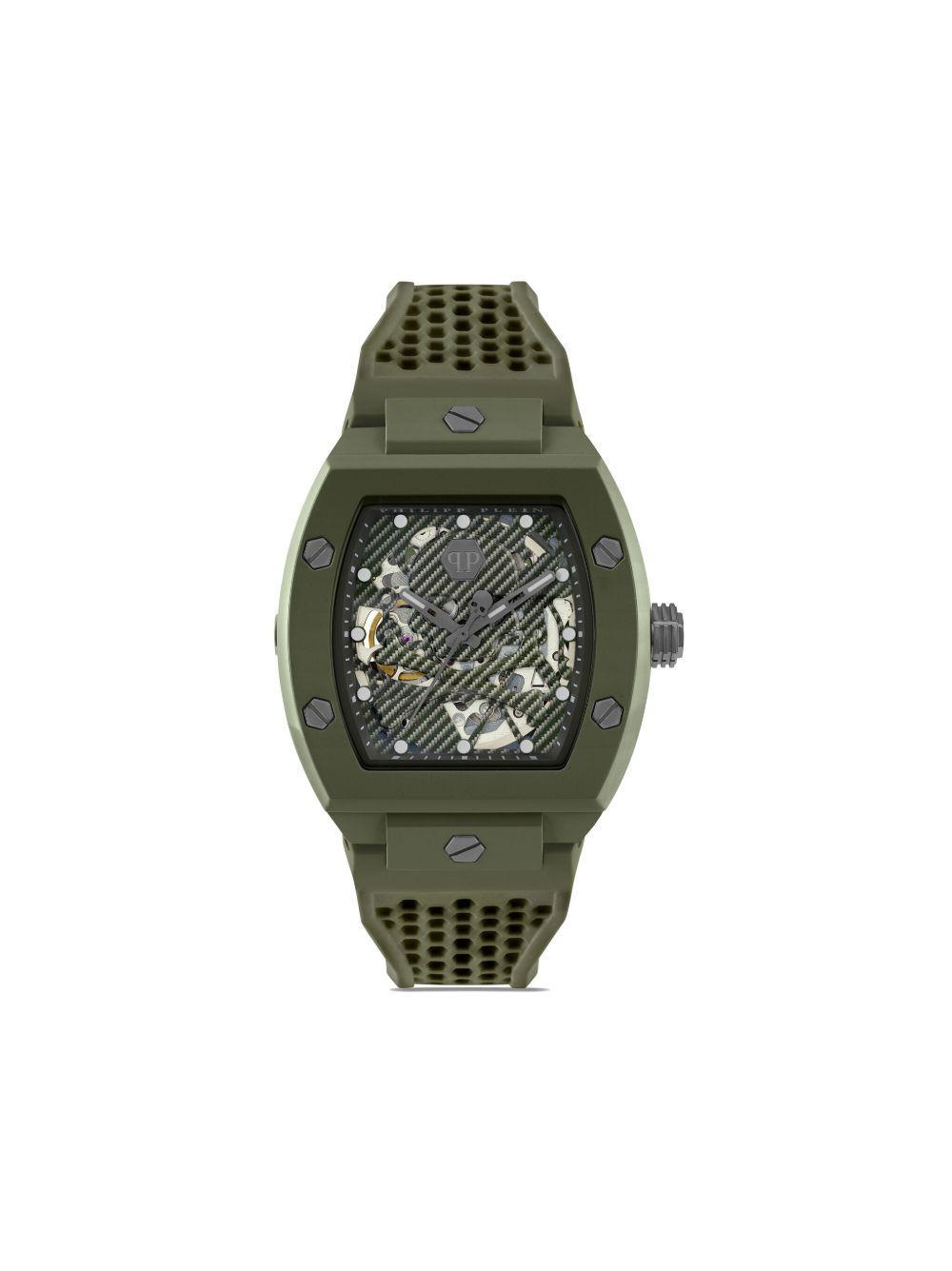 The $keleton Ecoceramic 44mm Product Image